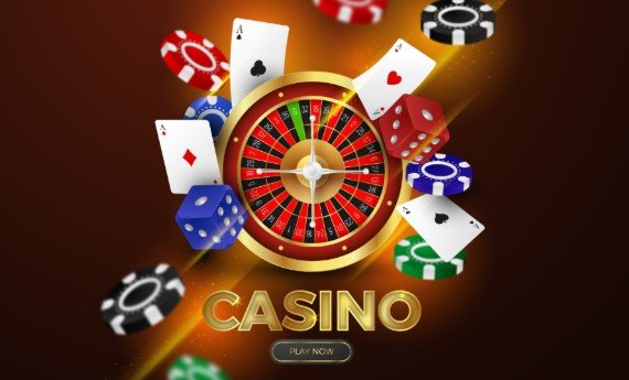 How ALO8 Delivers a Premium Live Casino Experience for Real-Time Players