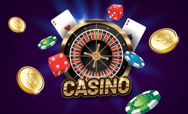 How LLWIN Ensures Fair Play and Responsible Gaming