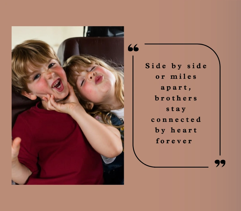 Happy Brothers Day Wishes Quotes