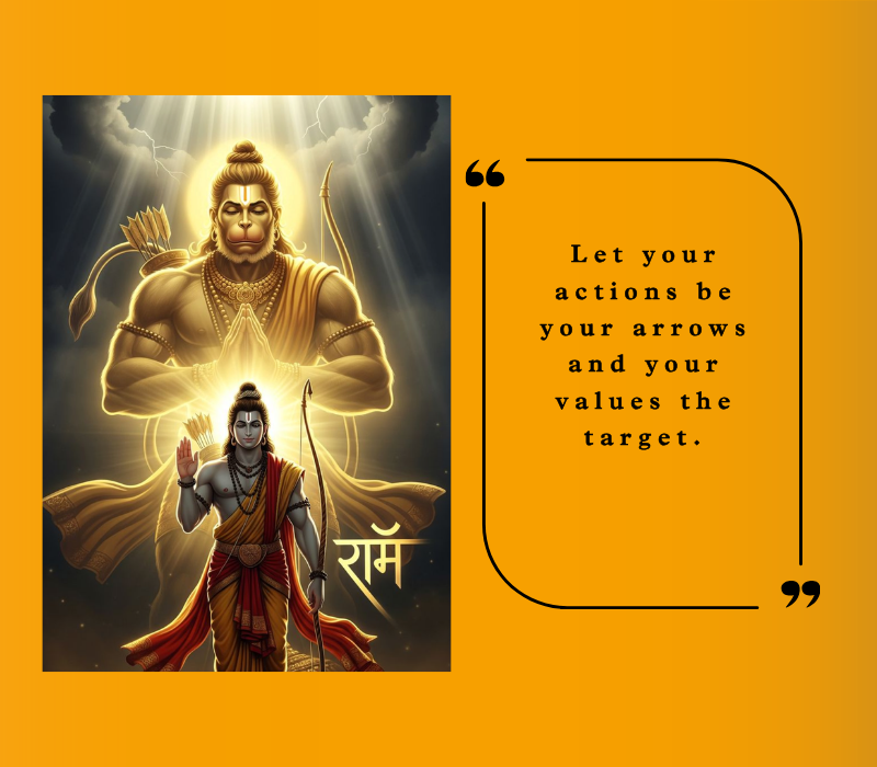 happy vijayadashami wishes
