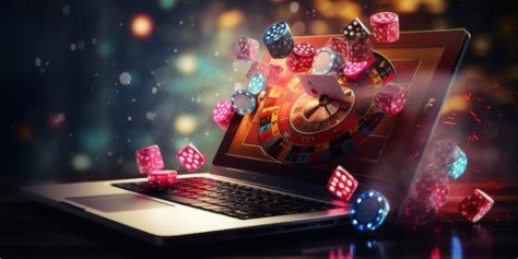 The Online Gaming Trend That Everyone Seems to Enjoy